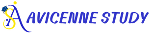 Avicennestudy
