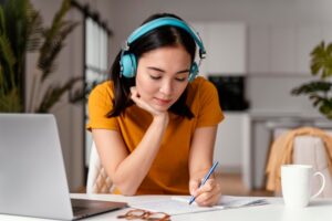 5 Affordable Courses That Deliver Maximum Value