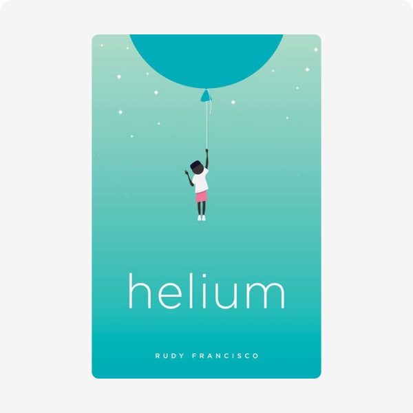 A Beginner Course Guide – Image 9