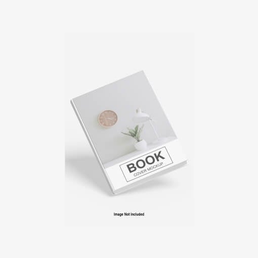 A Beginner Course Guide – Image 4